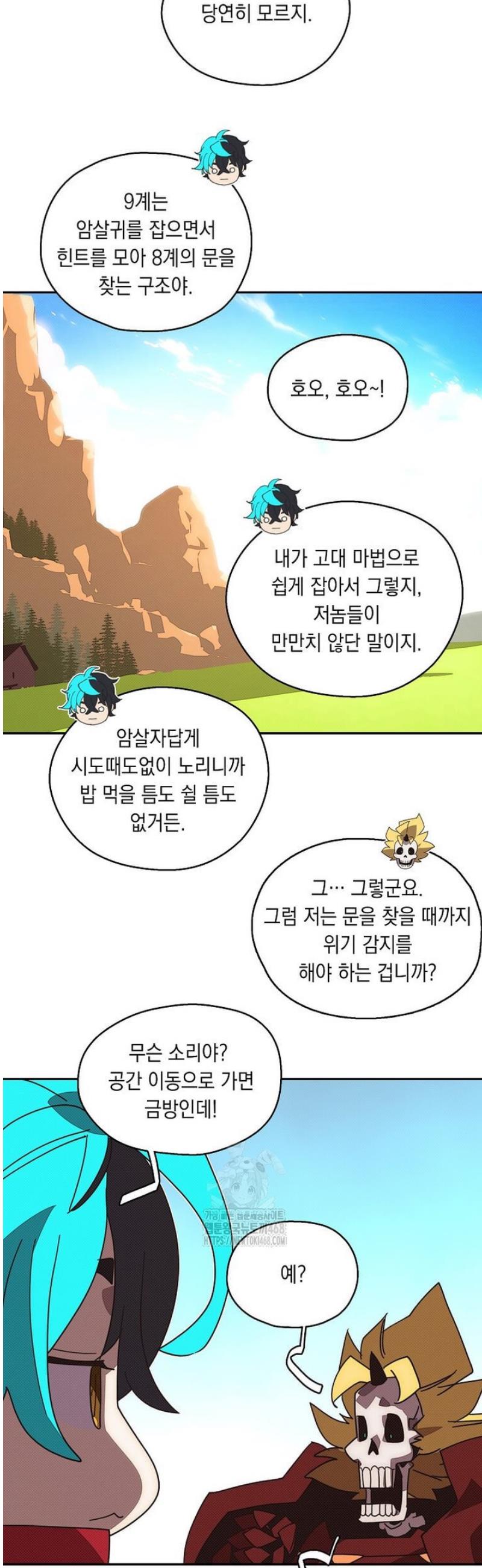 022.jpg