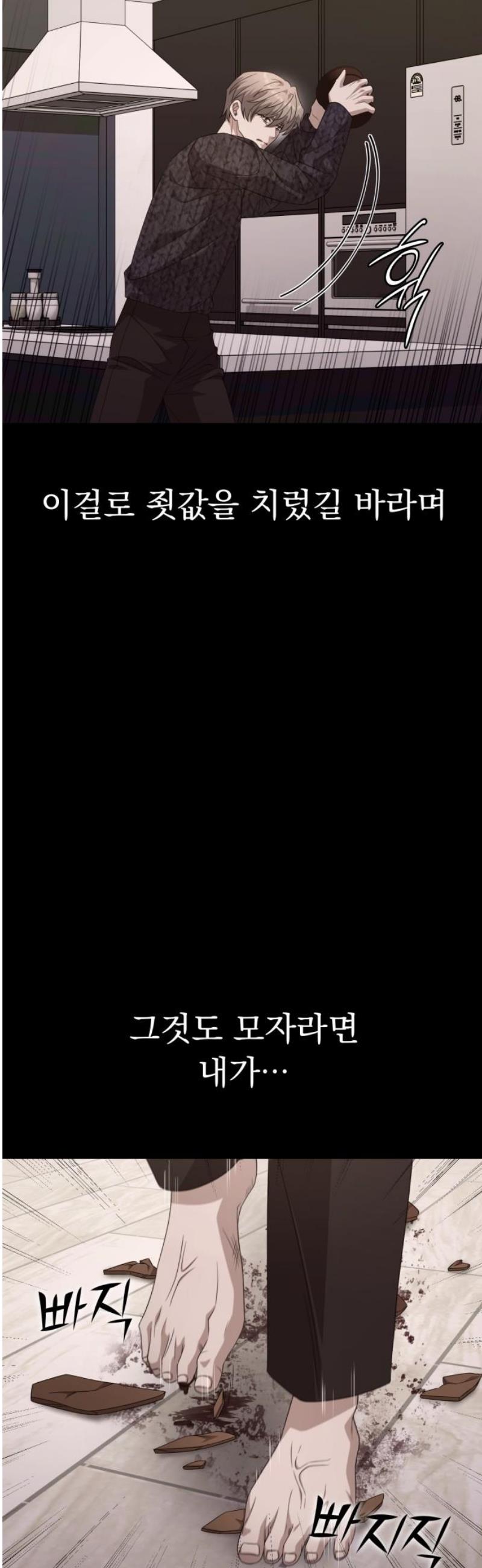 010.jpg