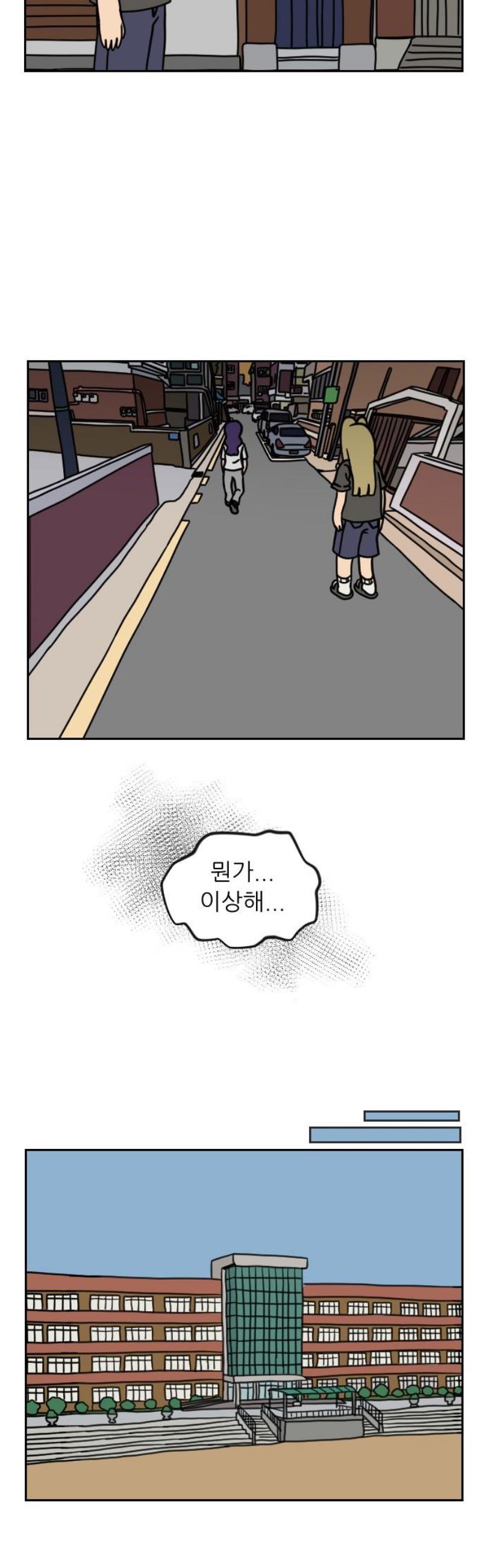 031.jpg