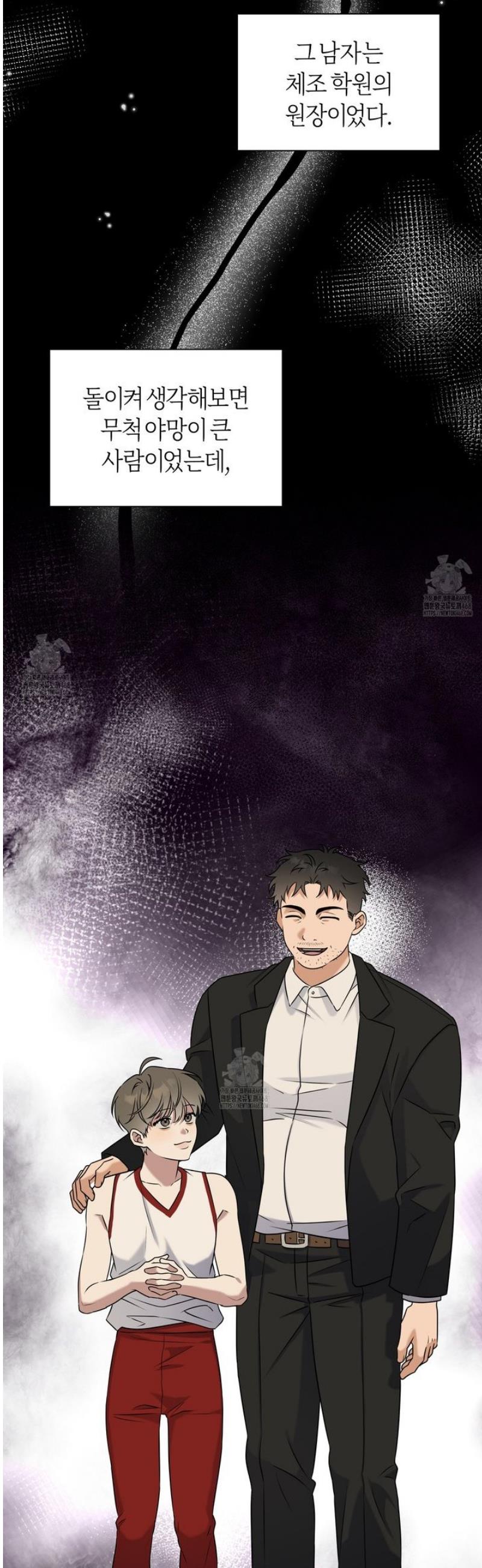 003.jpg