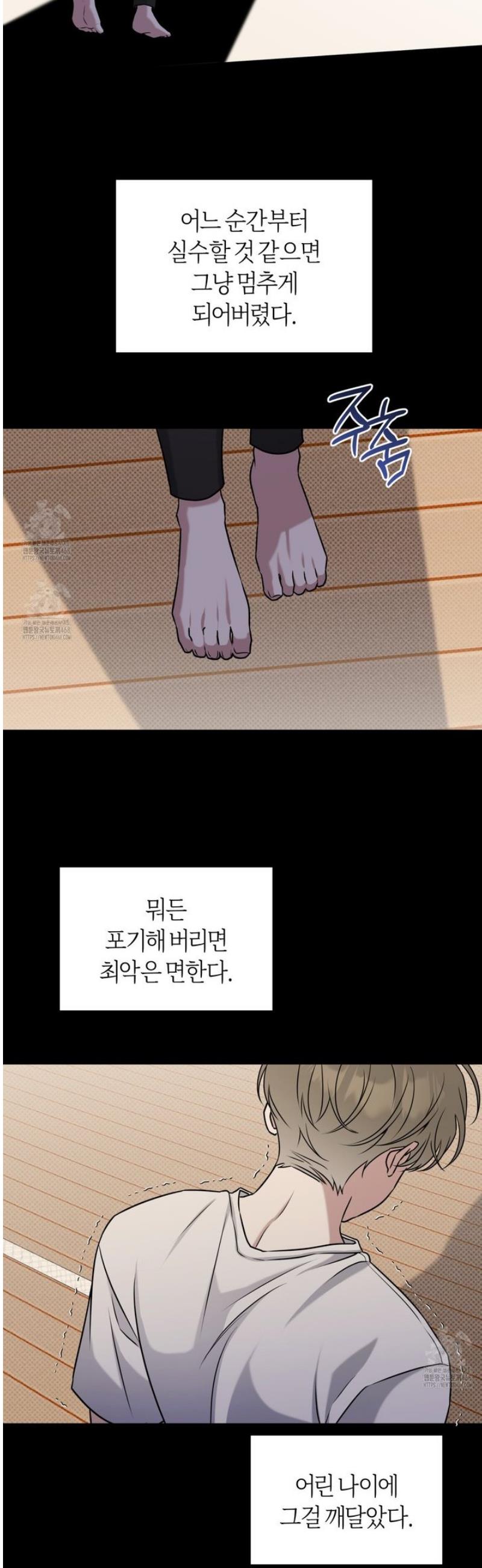 012.jpg