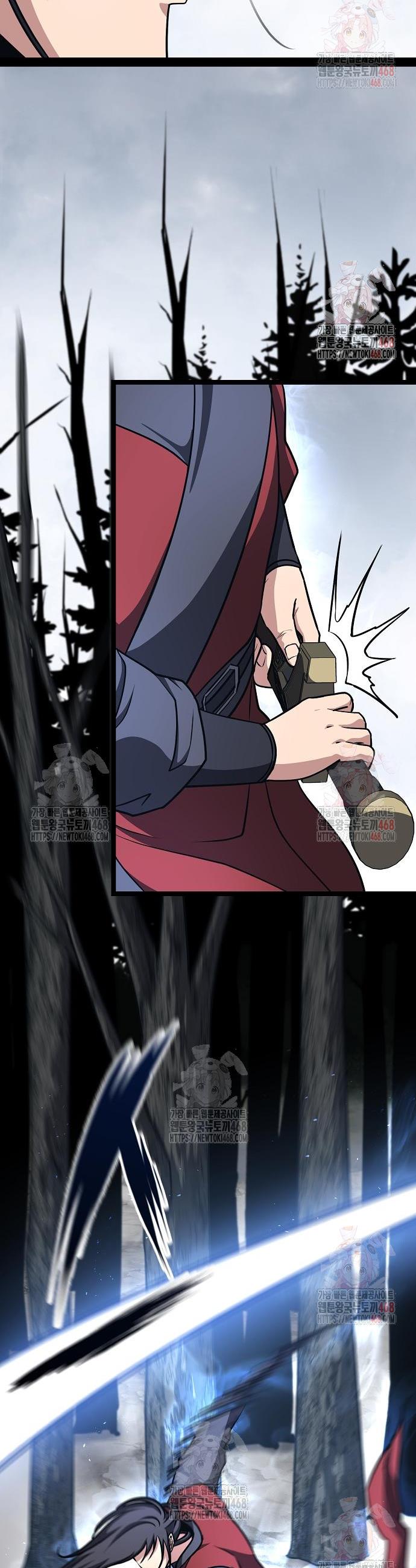 003.jpg