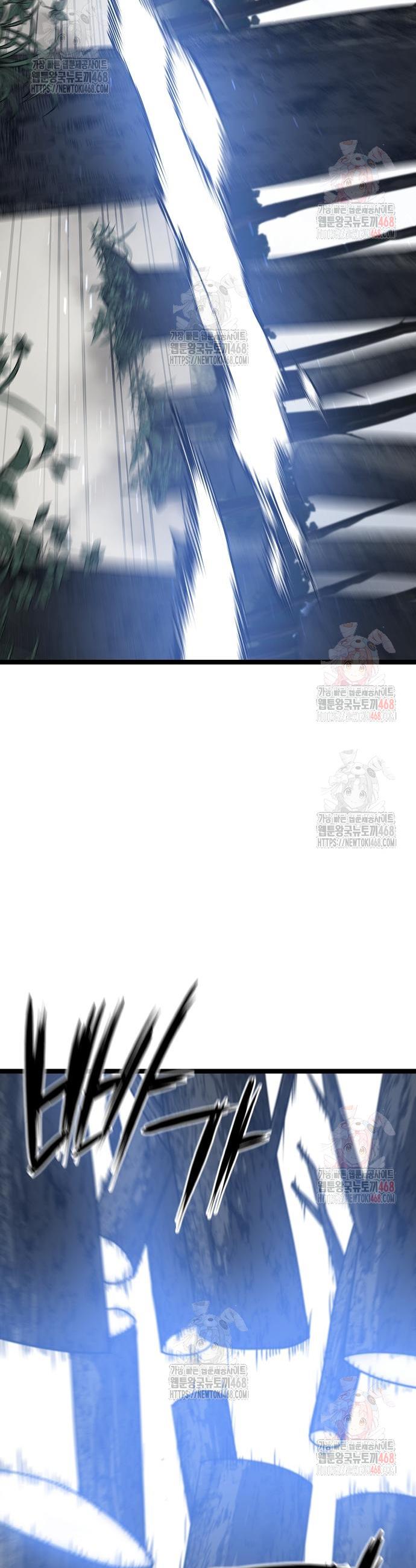 005.jpg