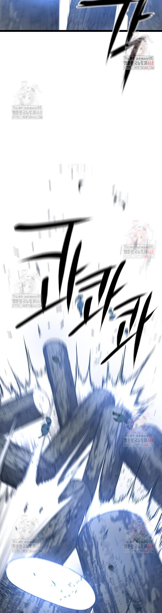 006.jpg
