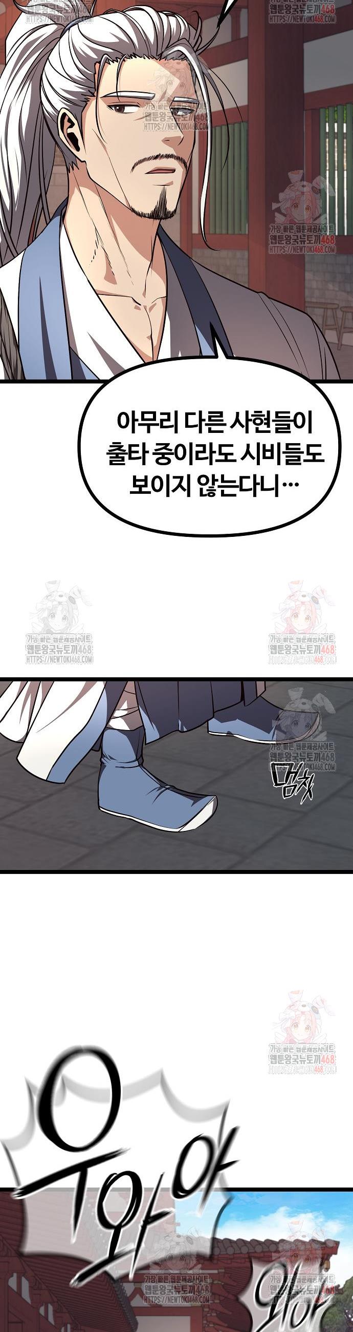 004.jpg