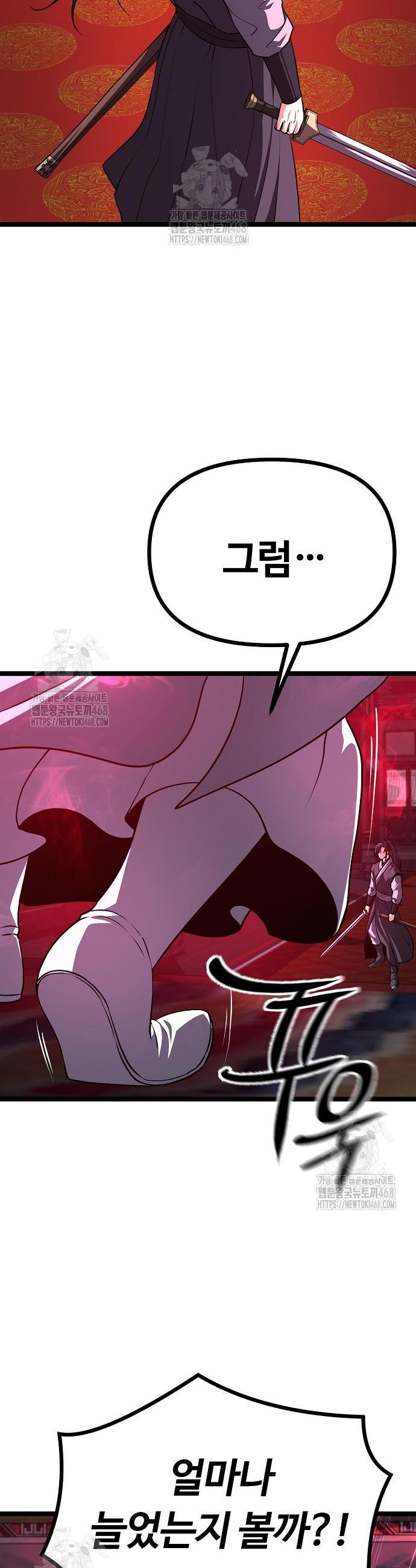 007.jpg