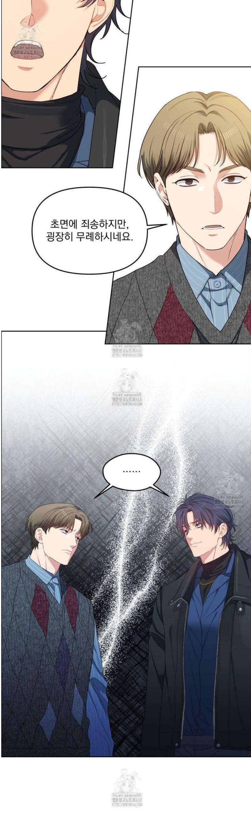 009.jpg