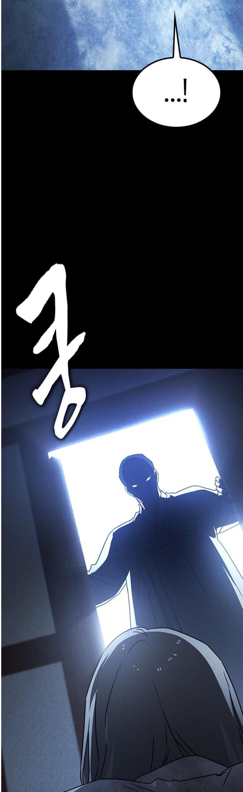 005.jpg