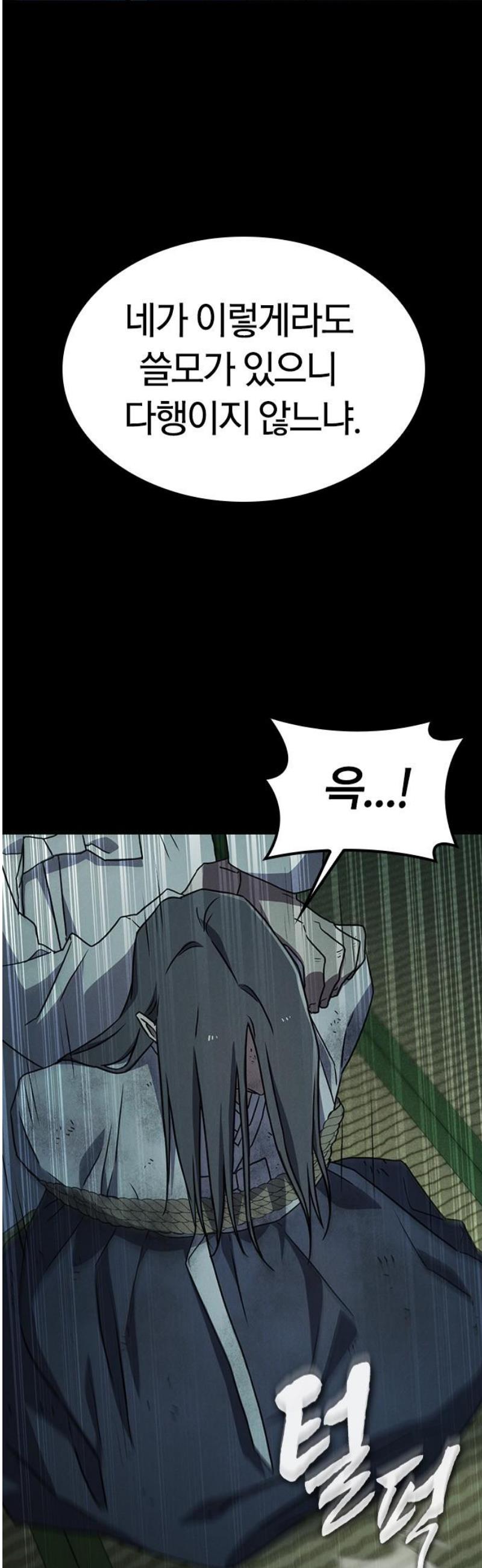 006.jpg