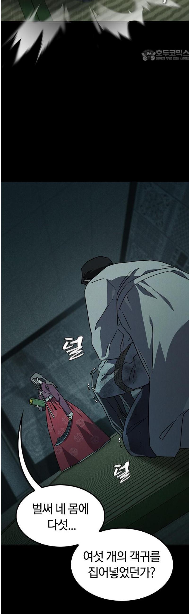 007.jpg