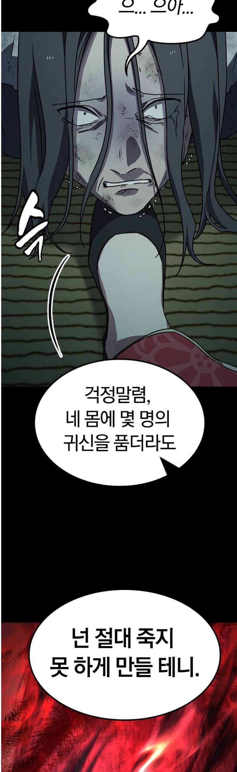 010.jpg