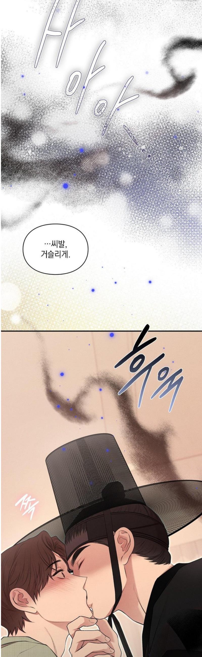 006.jpg