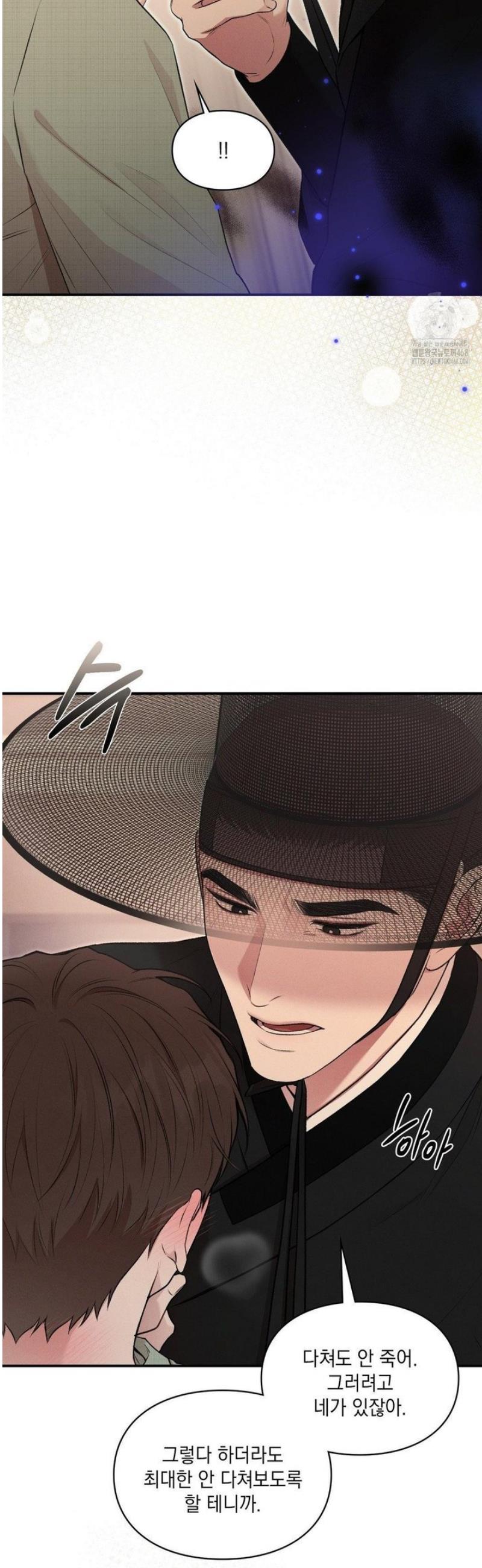 007.jpg