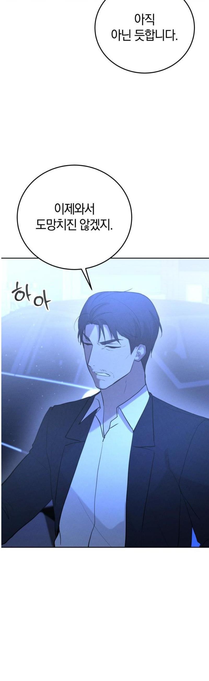 007.jpg