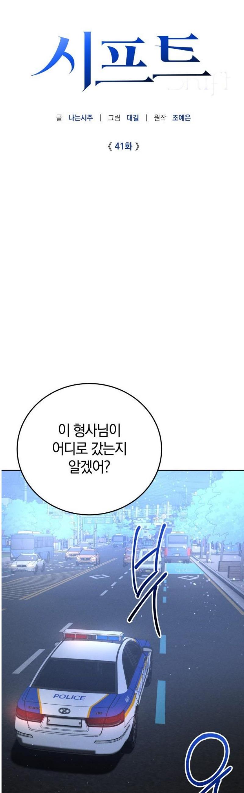 011.jpg