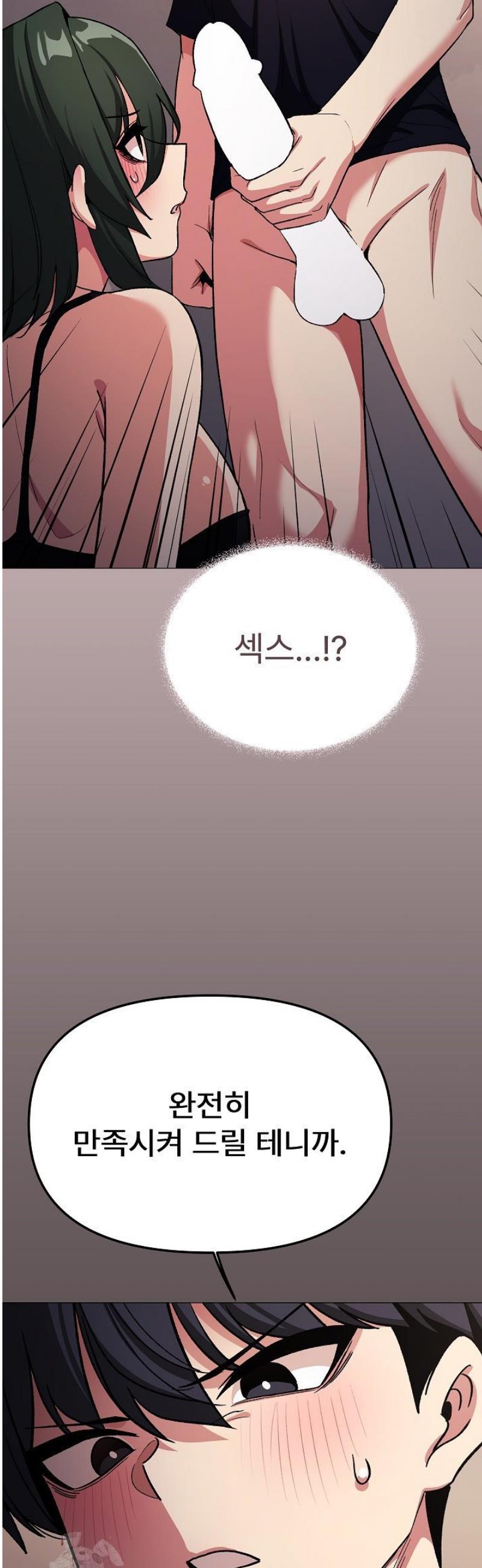 036.jpg