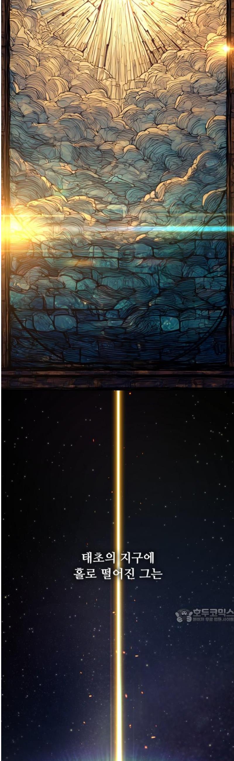 002.jpg
