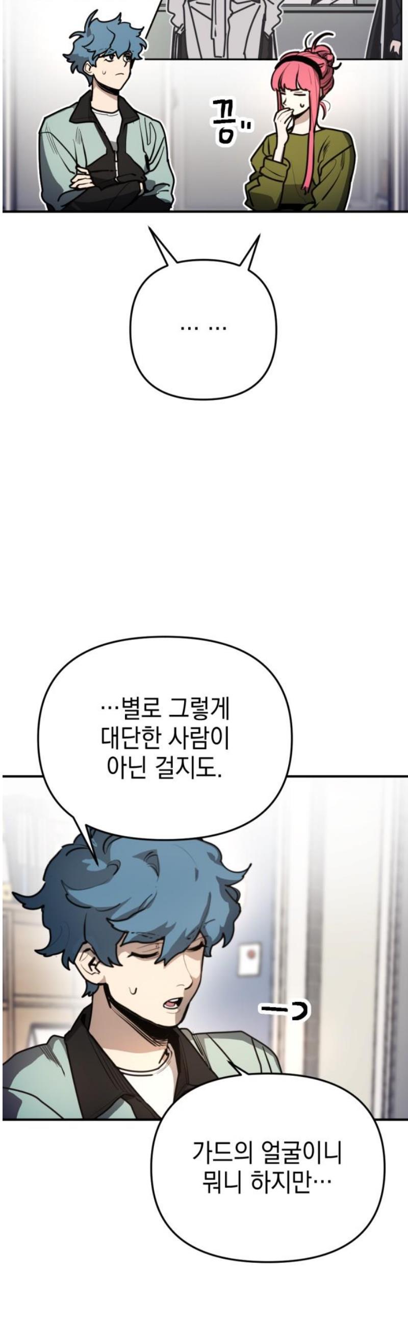 003.jpg