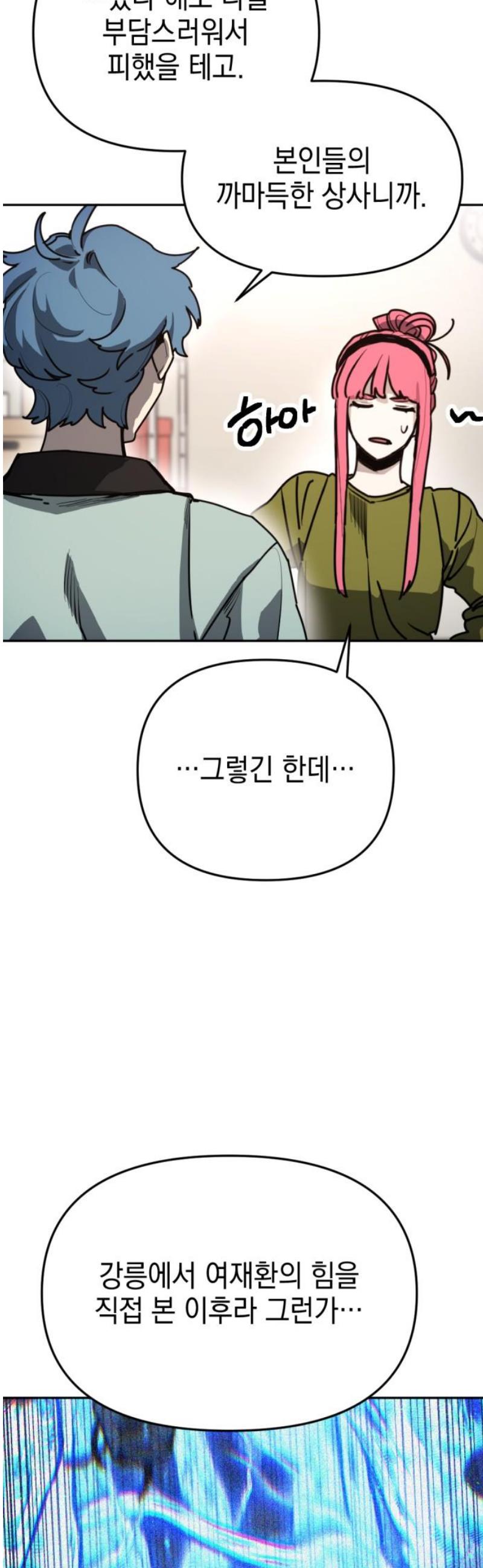 005.jpg