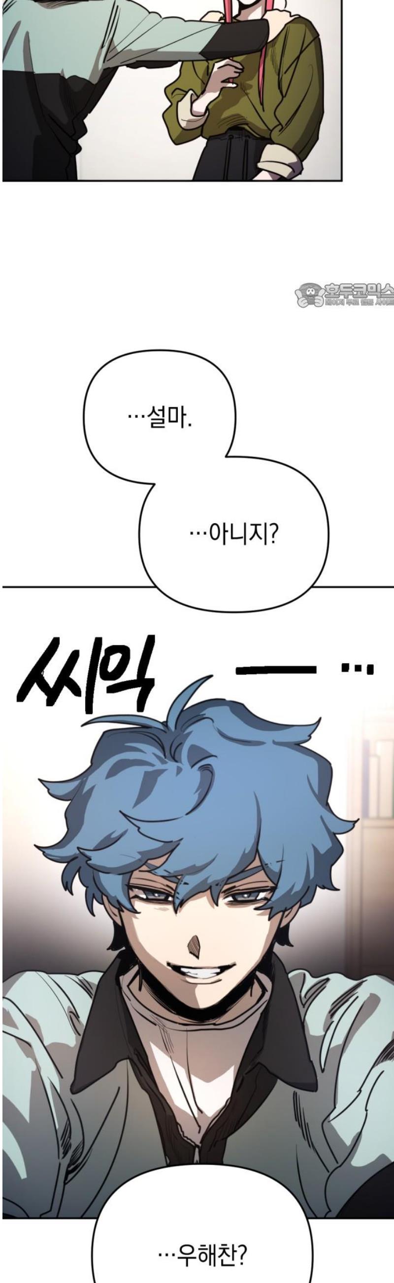 009.jpg