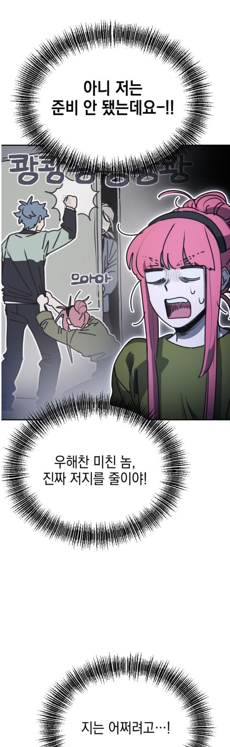 012.jpg