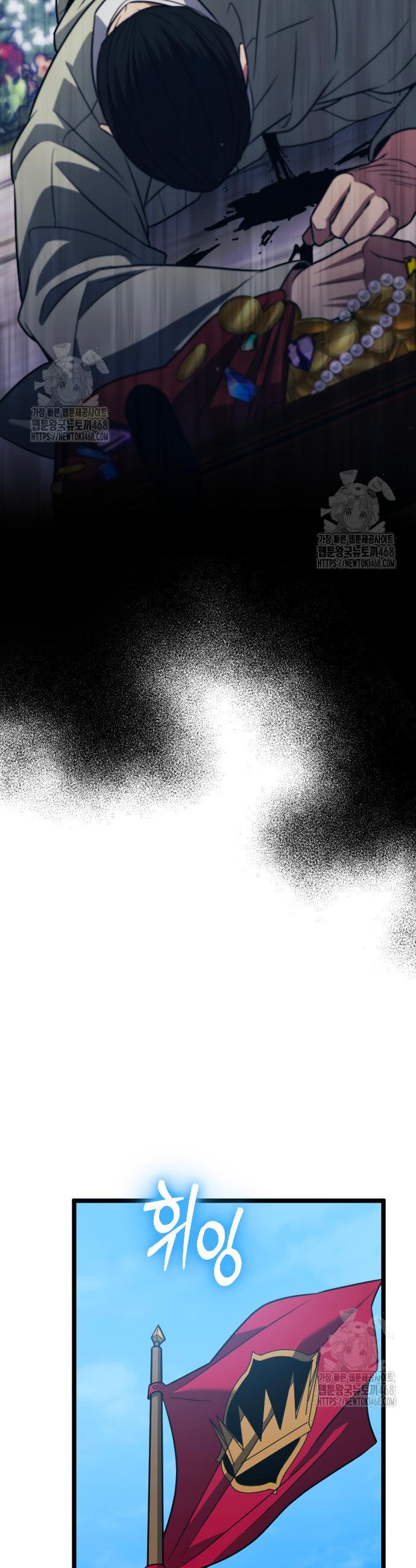 031.jpg