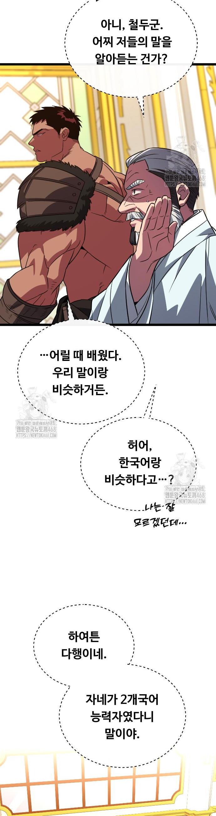 002.jpg