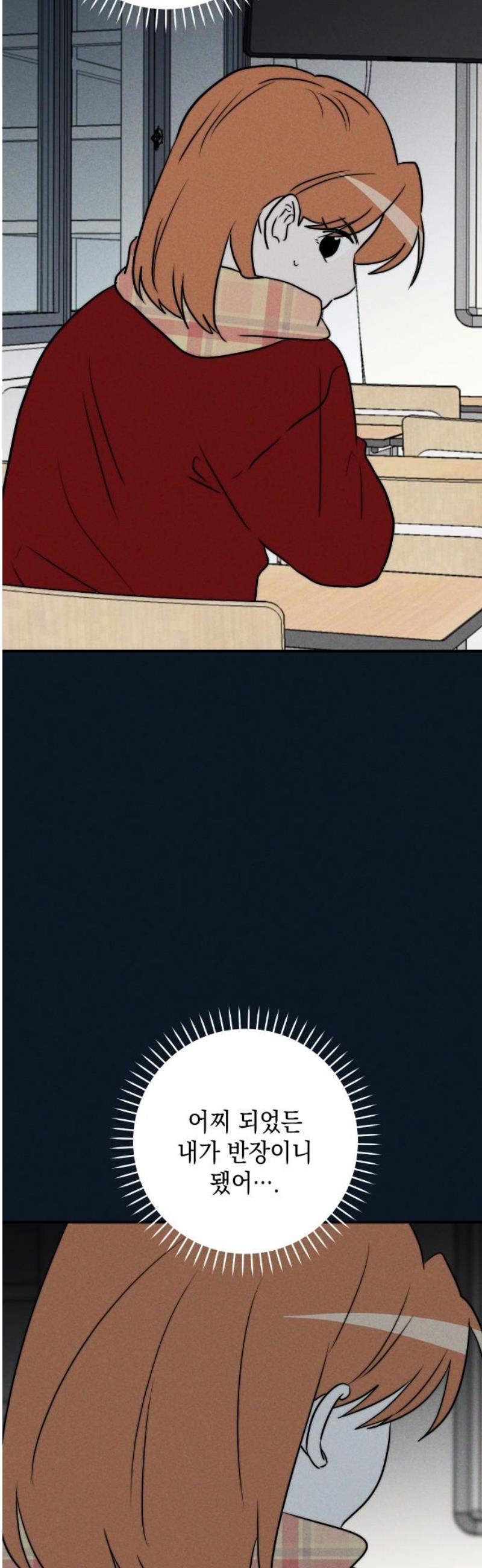 010.jpg