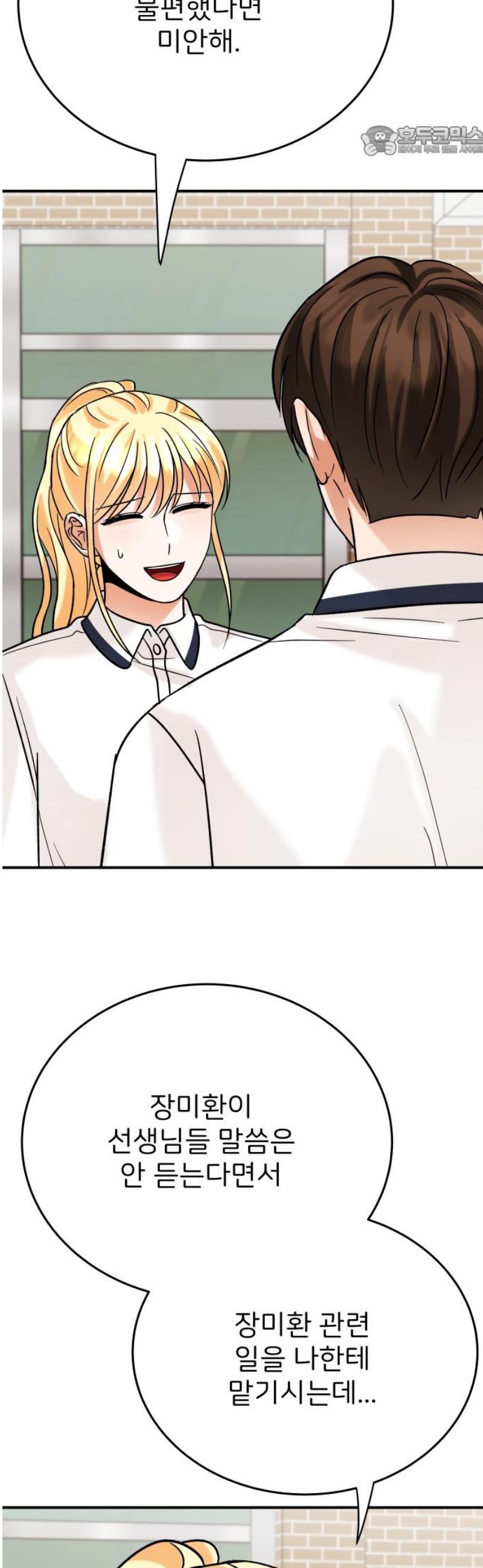 007.jpg