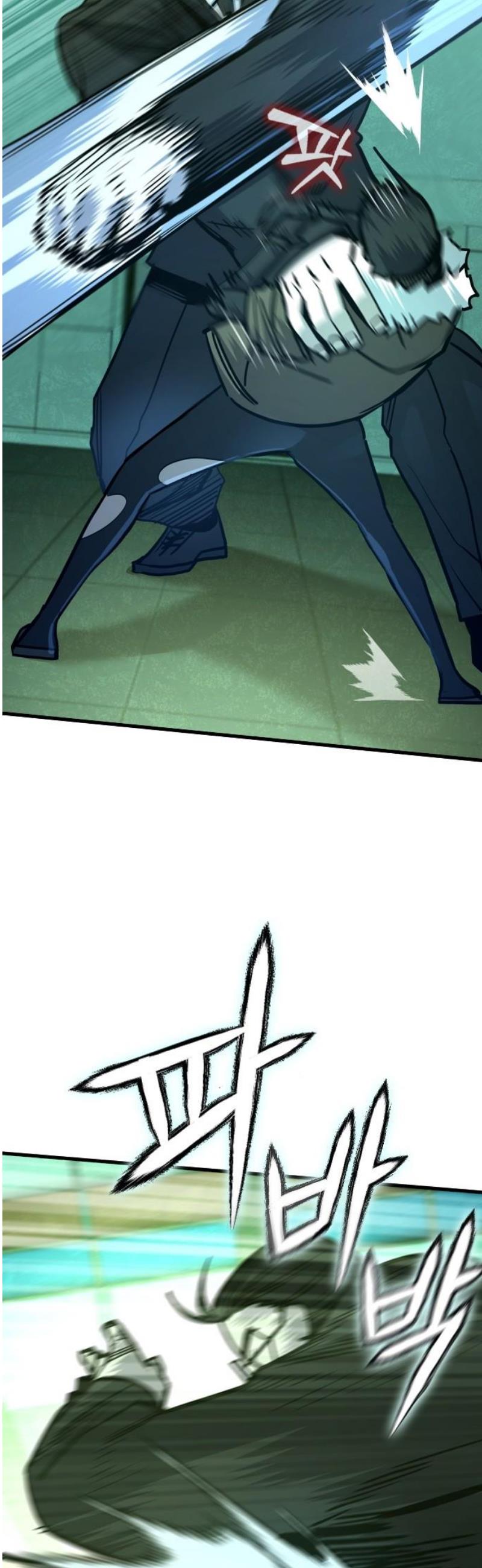 040.jpg