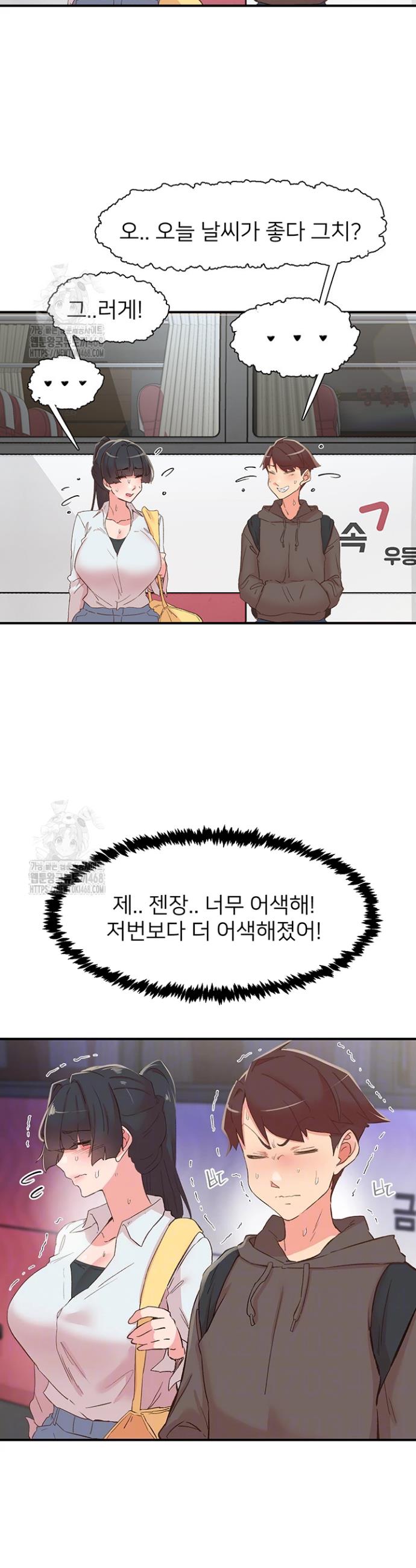 004.jpg