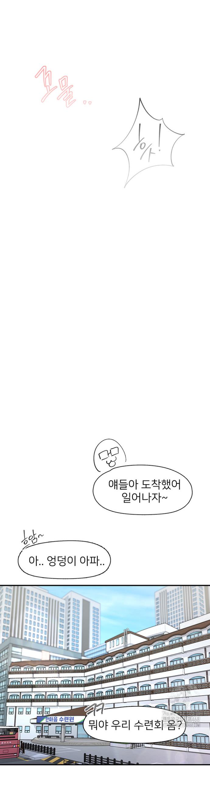 011.jpg