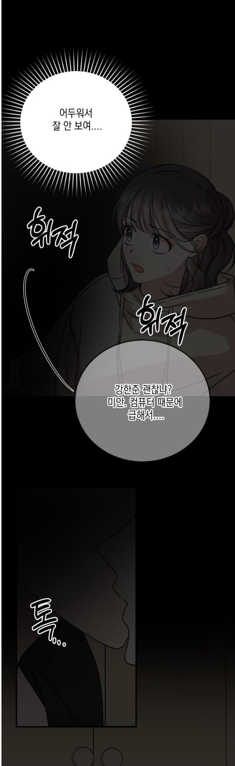 033.jpg