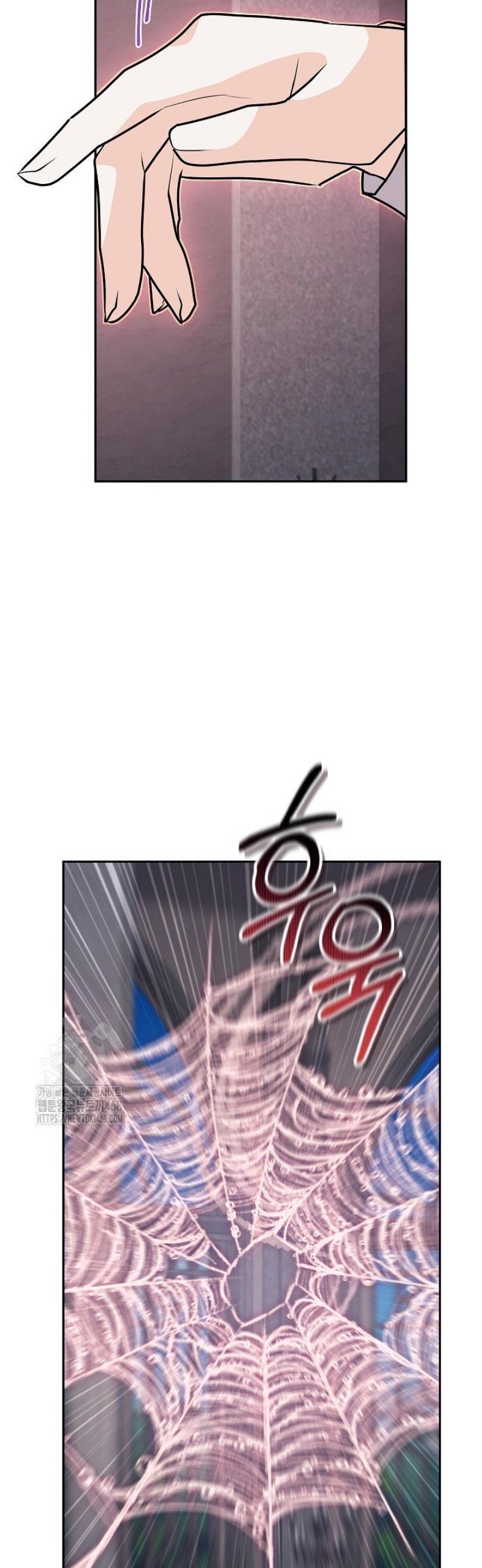 005.jpg