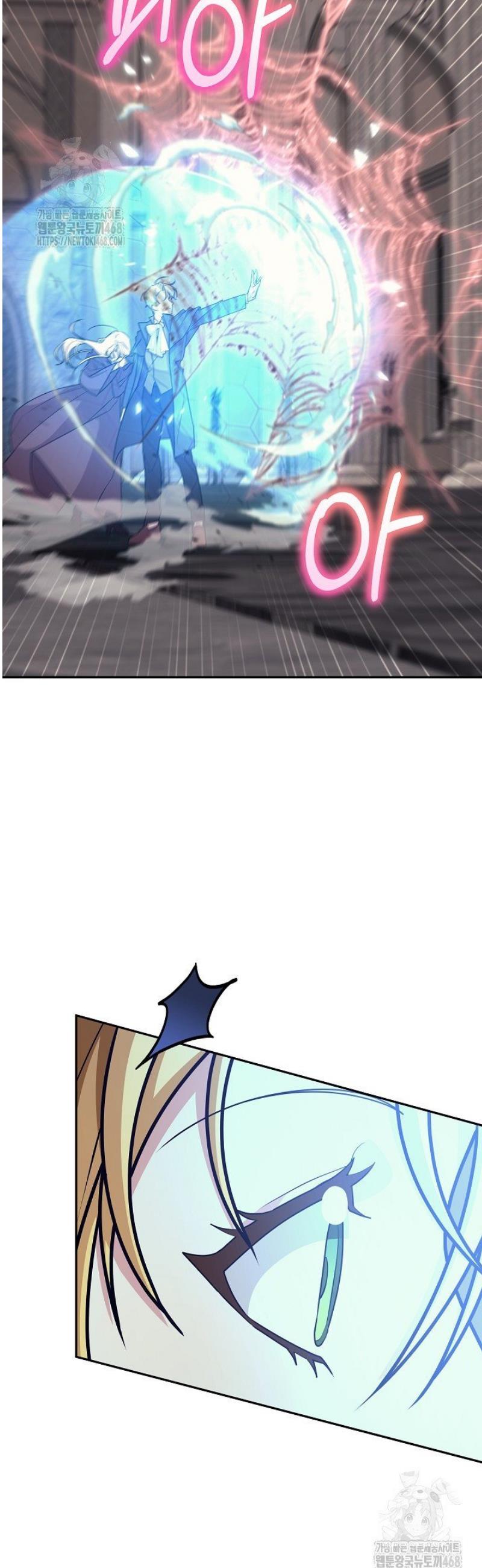 008.jpg