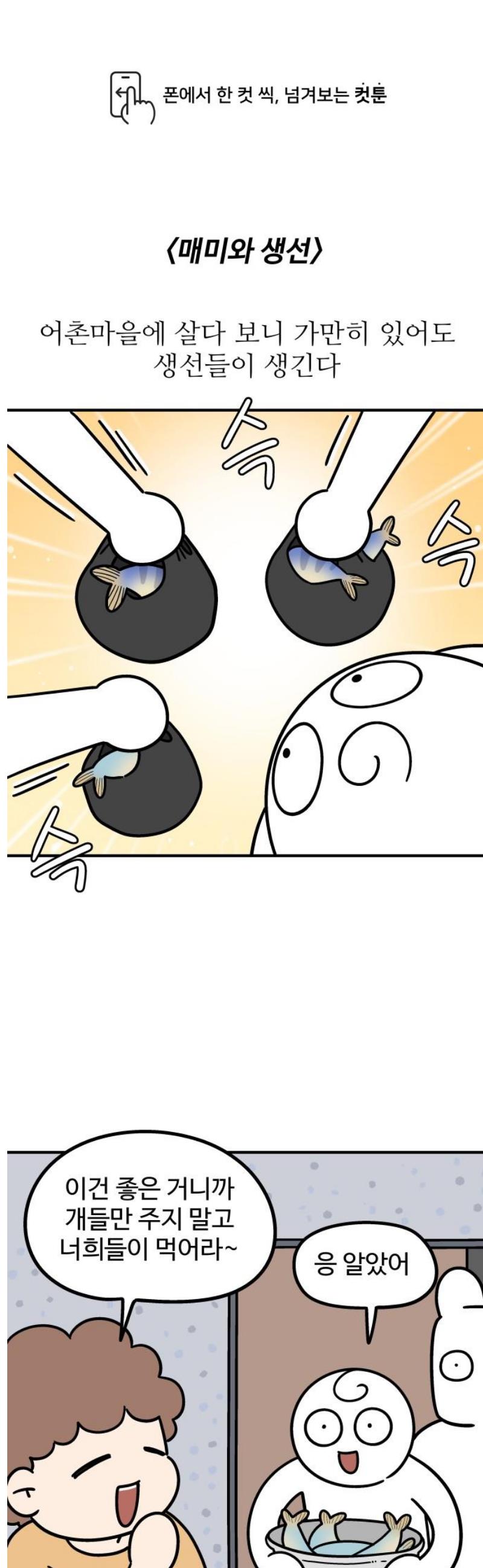001.jpg