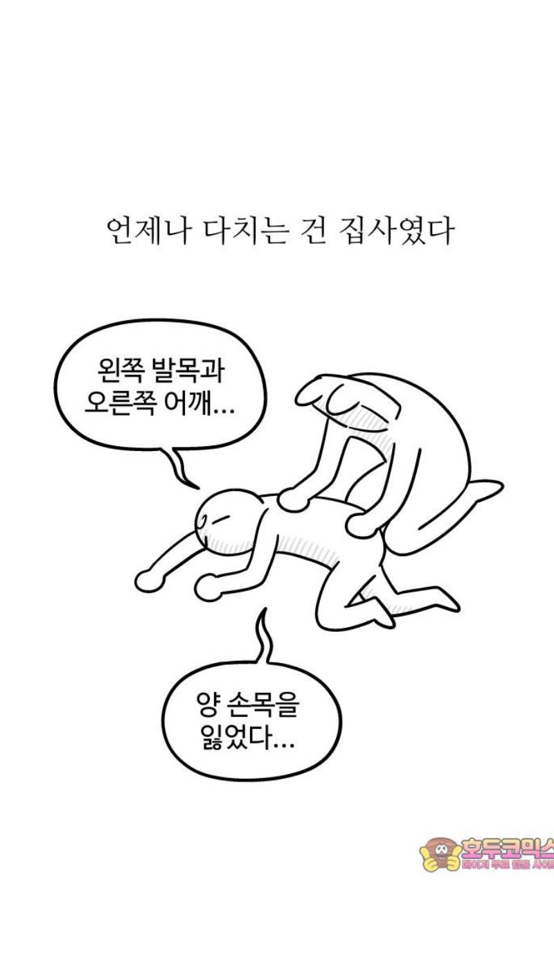010.jpg