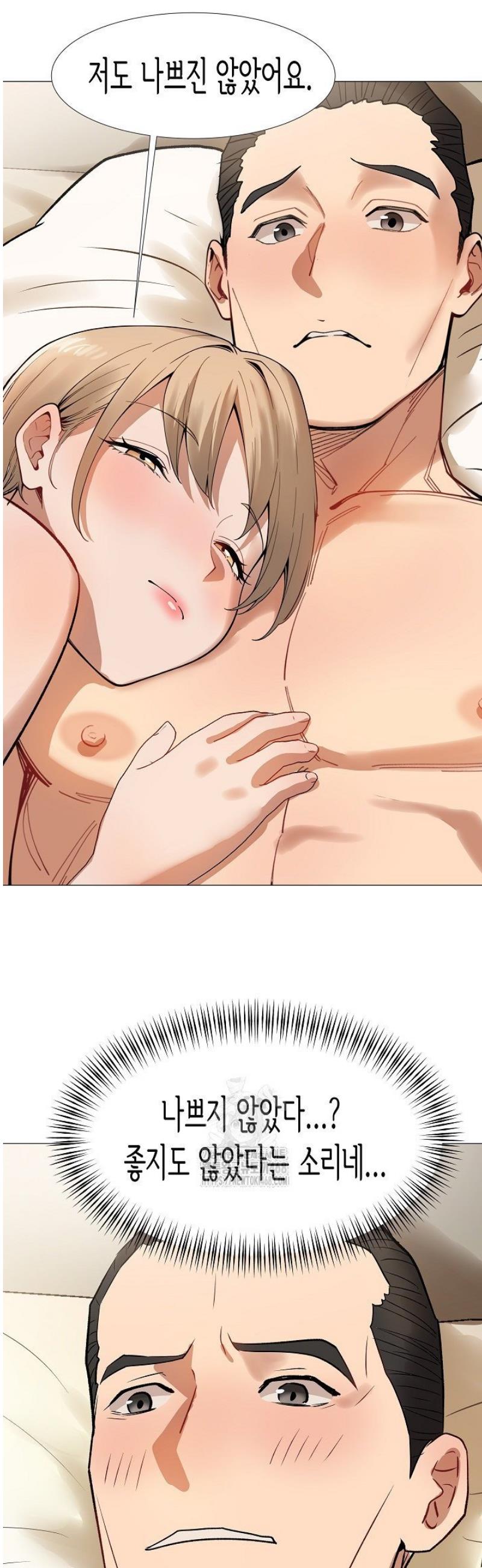 003.jpg