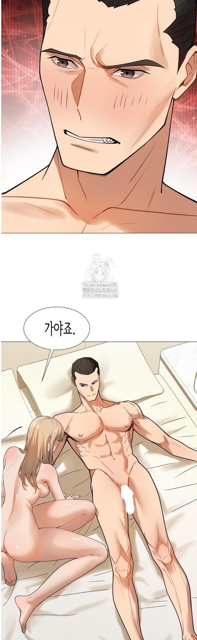 005.jpg