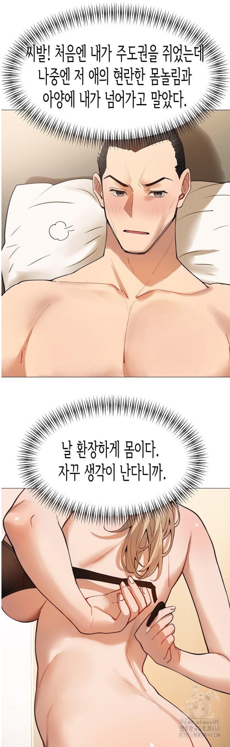 007.jpg