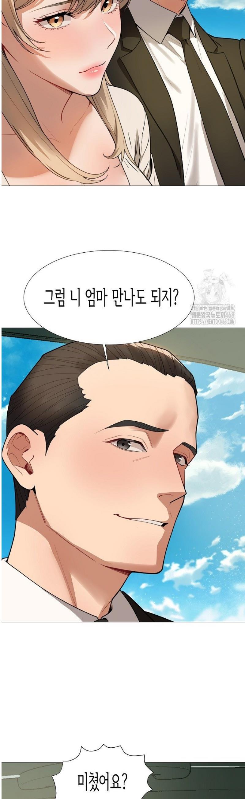 011.jpg