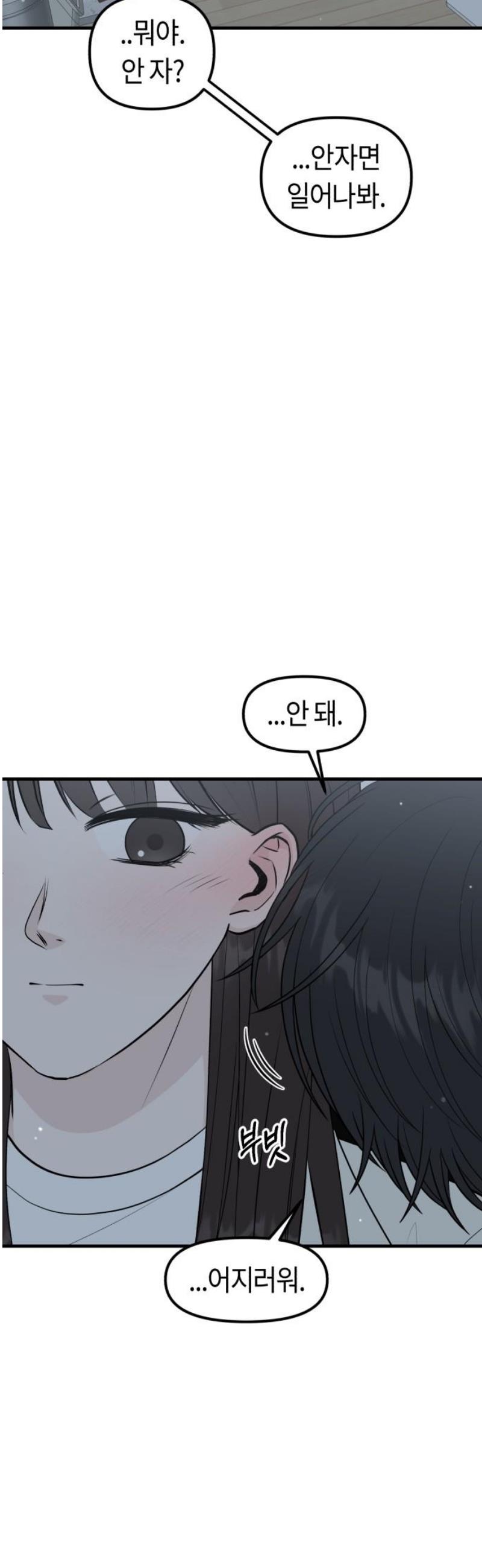 005.jpg