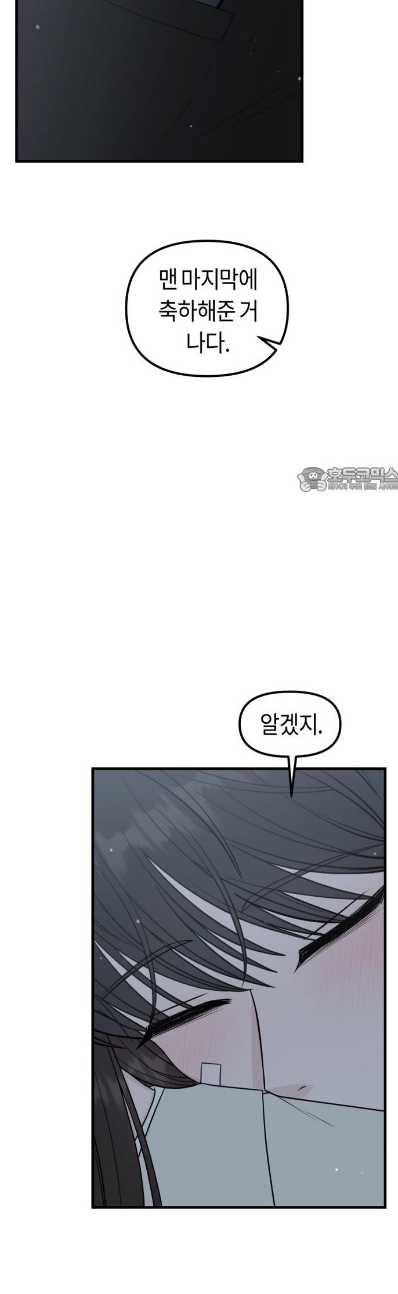 011.jpg