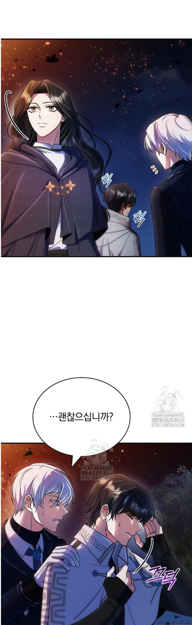 003.jpg