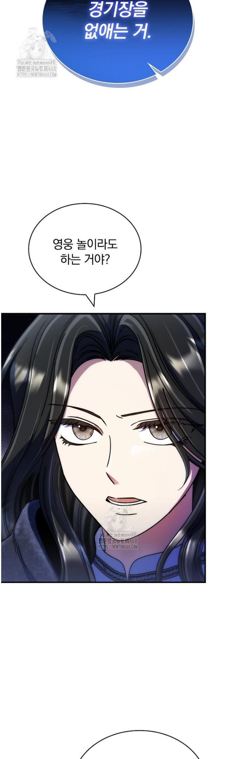 005.jpg