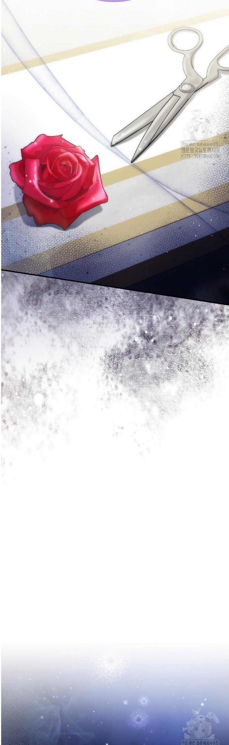 036.jpg