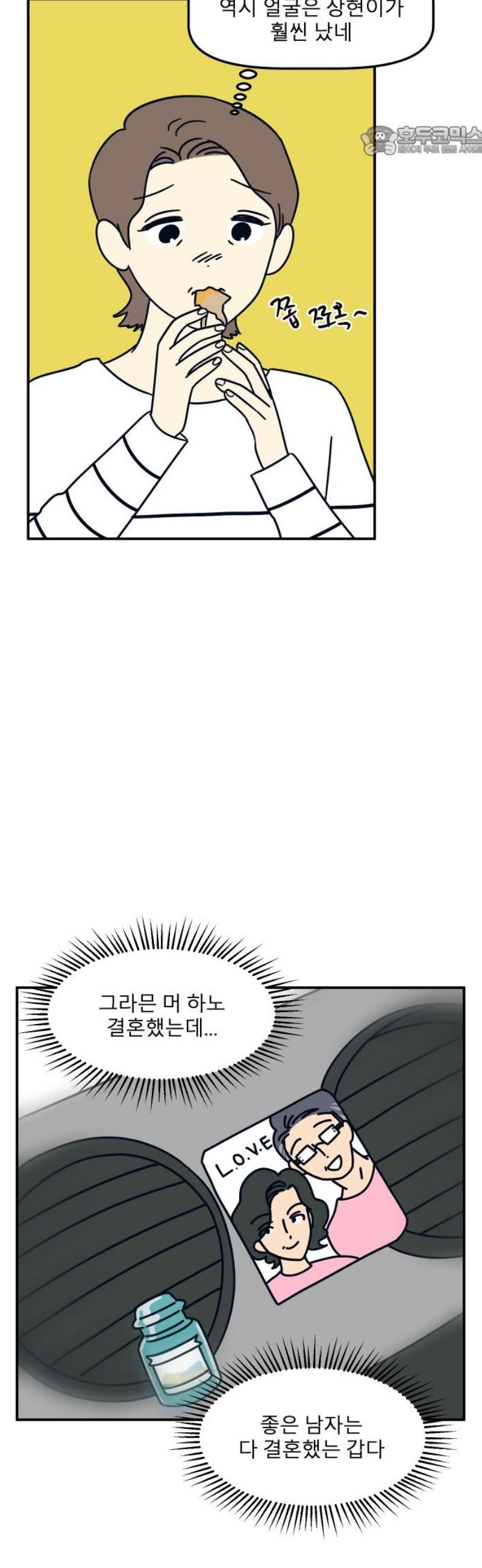 007.jpg