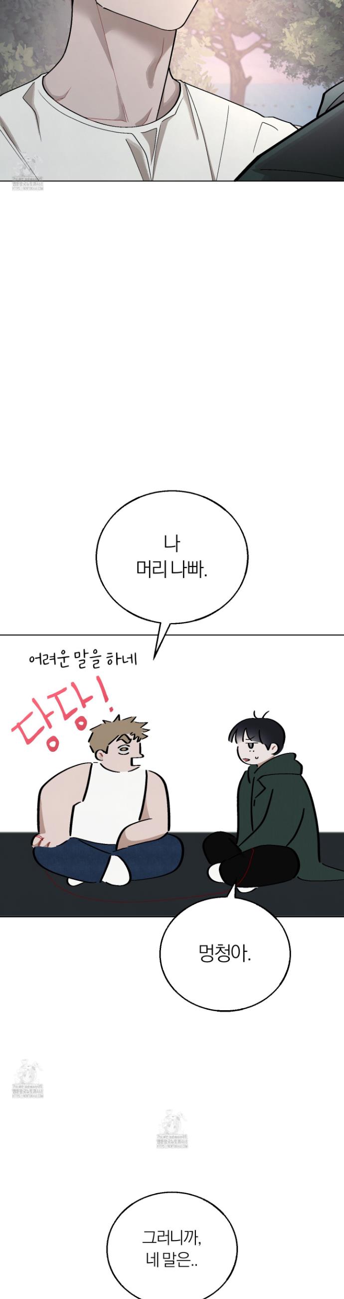 002.jpg