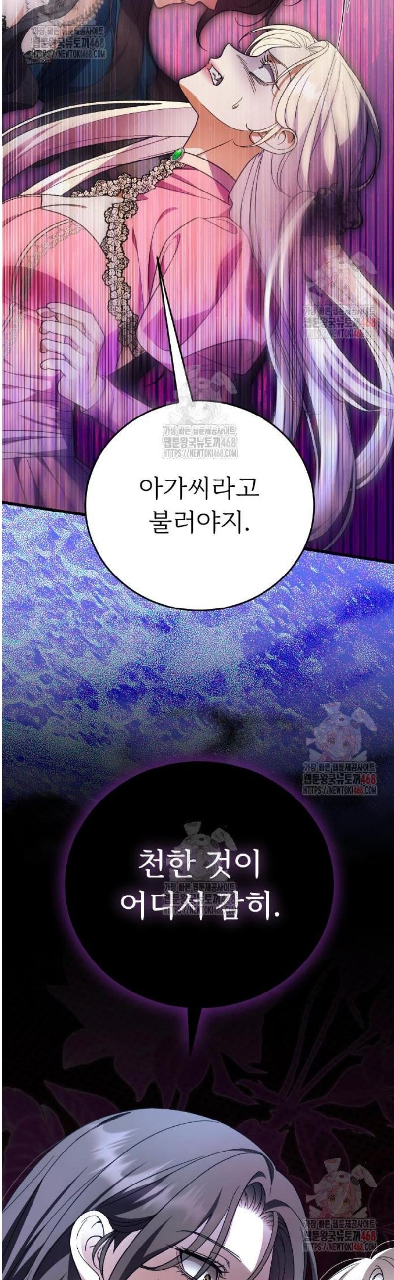 050.jpg