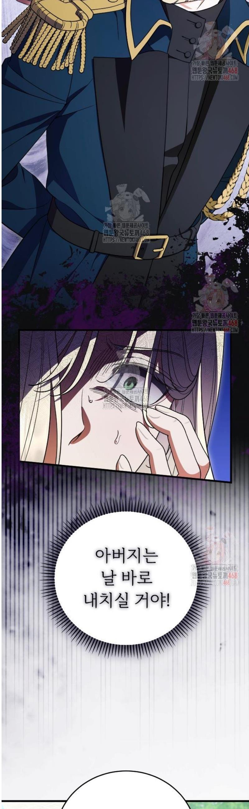 006.jpg